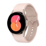 Samsung Galaxy Watch 5 40mm LTE Rosa Pink Gold - SM-R905FZDAEUB