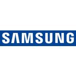Samsung Capa com Suporte Slim Black para Galaxy Z Fold 4 - EF-MF936CBEGWW