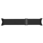 Samsung Bracelete Milanese 44mm Galaxy Watch 5 Black - GP-TYR915HCABW