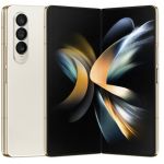 Samsung Galaxy Z Fold 4 5G 7.6" Dual SIM 12GB/1TB Beige