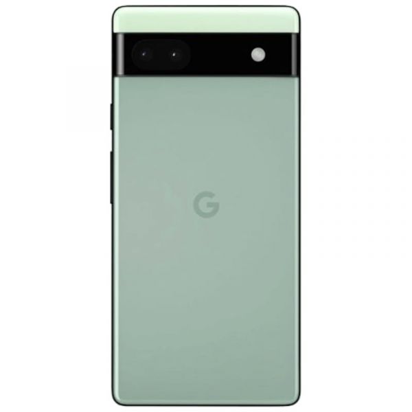 https://s1.kuantokusta.pt/img_upload/produtos_comunicacoes/1253876_83_google-pixel-6a-5g-6-1-6gb-128gb-sage-green.jpg