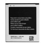 Samsung Bateria EB485159LUCSTD para Galaxy Xcover 2
