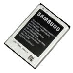 Samsung Bateria EB-L1P3DVU para Galaxy Ace Duos