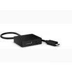 Sony MHL to HDMI Adapter IM750