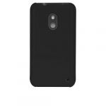 Case-Mate Barely There Nokia Lumia 620 Black - CM027905