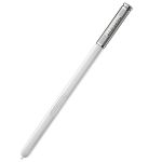 Samsung S Pen para Galaxy Note 3 White - ET-PN900SWEGWW