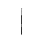 Samsung S Pen para Galaxy Note 3 Black - ET-PN900SBEGWW