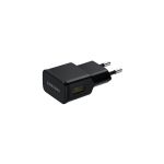 Samsung Charging Travel Adapter USB 3.0/21pin - EP-TA10EBEQGWW