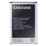 Samsung Bateria EB-B800BE para Galaxy Note 3