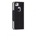 Case-Mate Slim Folio para iPhone 5c Black - CM029349