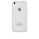 Case-mate Gelli para iPhone 5c Clear - CM030065