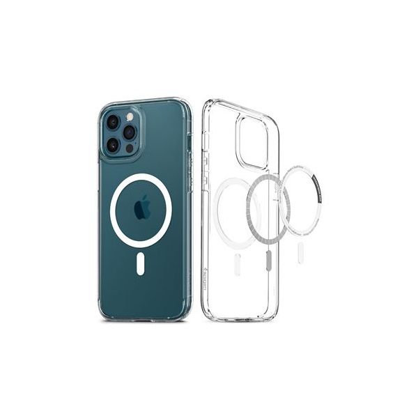 image_thumbnail
