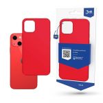 3mk Capa para iPhone 13 Matt Morango