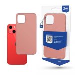 3mk Capa para iPhone 13 Matt Lichia