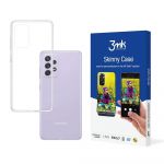 3mk Capa Samsung Galaxy A52 4G/5G A52S 5G