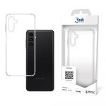 3mk Capa Blindada Samsung Galaxy A13 5G