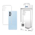 3mk Capa Transparente para Samsung Galaxy A13 5G