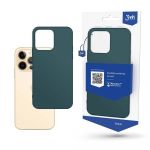 3mk Capa para iPhone 13 Pro Matt Lovage