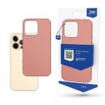 3mk Capa para iPhone 13 Pro Matt Lichia