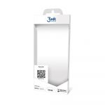 3mk Capa para Samsung Galaxy S21 Fe 5G Armor