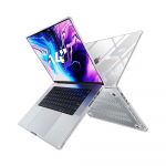Supcase Capa Unicórnio Beetle Clear Macbook Pro 14 2021 Clear
