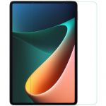 Nillkin Película Xiaomi Mi Pad 5 Pro e Mi Pad 5 Vidro Temperado Transparente