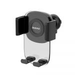 Dudao Suporte para Carro F8Max Gravity (F8Max)