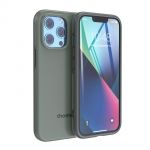 Choetech Capa iphone 13 Pro Max Verde (Pc0114-Mfm-Gn)
