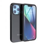 Choetech Capa iphone 13 Pro Max Preto (Pc0114-Mfm-Bk)