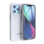 Choetech Capa iphone 13 Pro Max Branco (Pc0114-Mfm-Wh)