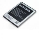 Samsung Bateria EB535163 para Galaxy Grand i9082