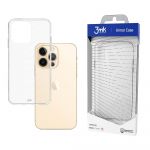 3mk Capa de Armadura para iphone 13 Pro