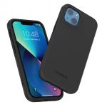 Choetech Capa Anti-queda Mfm Feita para Magsafe para iphone 13 Mini Preto (Pc0111-Mfm-Bk)