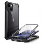 Supcase Capa Iblsn Ares iphone 13 Preto