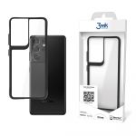 3mk Capa para Samsung Galaxy S21 Ultra 5G Satin Armor