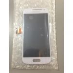Touch + Display Samsung Galaxy S4 Mini i9195 White