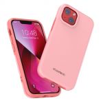 Choetech Capa Anti-queda Mfm Feita para Magsafe para iphone 13 Rosa (Pc0112-Mfm-Pk)