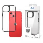 3mk Capa de Armadura para iphone 13