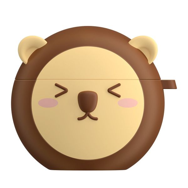 image_thumbnail