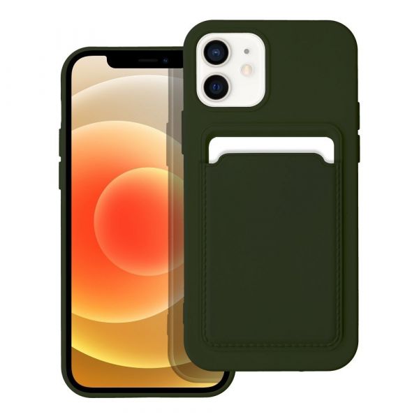 image_thumbnail