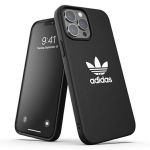 adidas Capa iphone 13 Original 6.7'' Preto