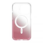 Gear4 Capa iphone 13 Pro Magsafe Transparente