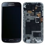 Touch + Display Samsung Galaxy S4 Mini i9195 Black