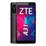ZTE Blade A31 Plus 6.0" Dual SIM 2GB/32GB Grey