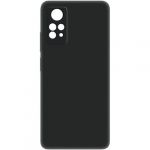 XIAOMI Capa Slim para Redmi Note 11 Pro Black