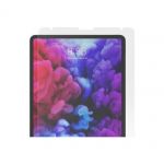 INVISIBLE SHIELD Película Proteção de Ecrã IS iPad 12,9" Elite + Vidro Temperado