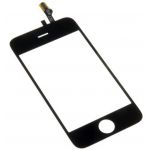 Touch iPhone 3G Black