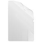 Avizar Película para Samsung Galaxy Tab S8 Ultra Flexível Efeito Papel Transparente - SCREEN-PAPER-X906N