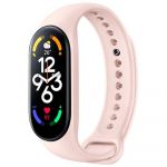 Xiaomi Bracelete Mi Smart Band 7 Pink