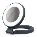 ShiftCam Ringlight Snaplight